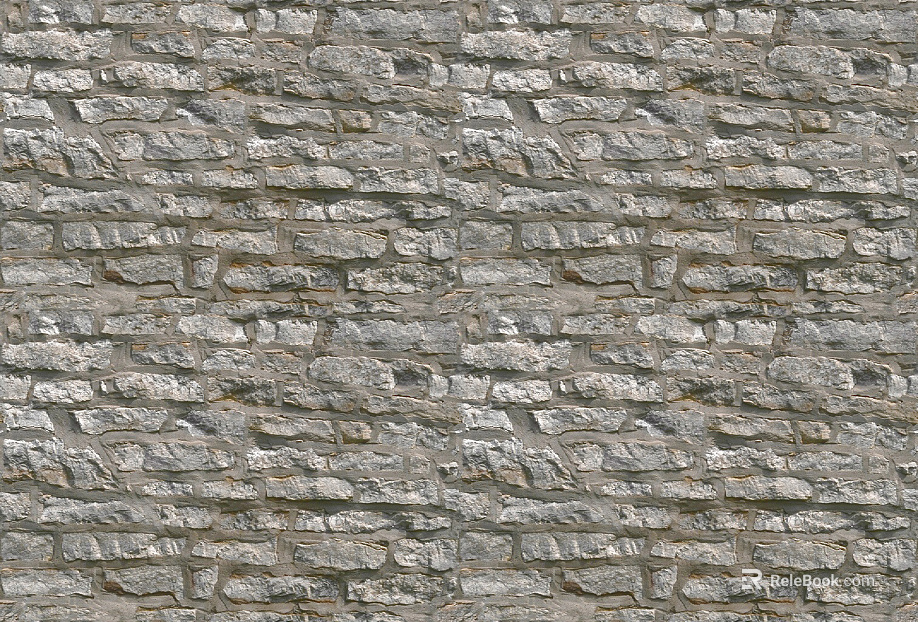 Culture Stone texture