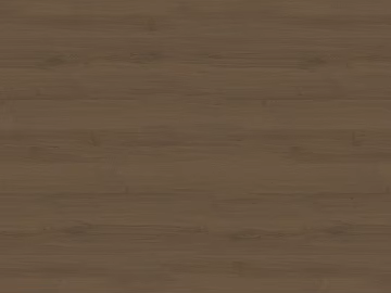 Wood grain black walnut veneer texture (ID:ffacg49710)