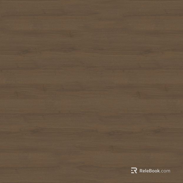 Wood grain black walnut veneer texture