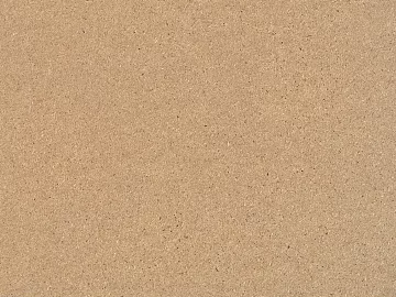 Plywood 3d model