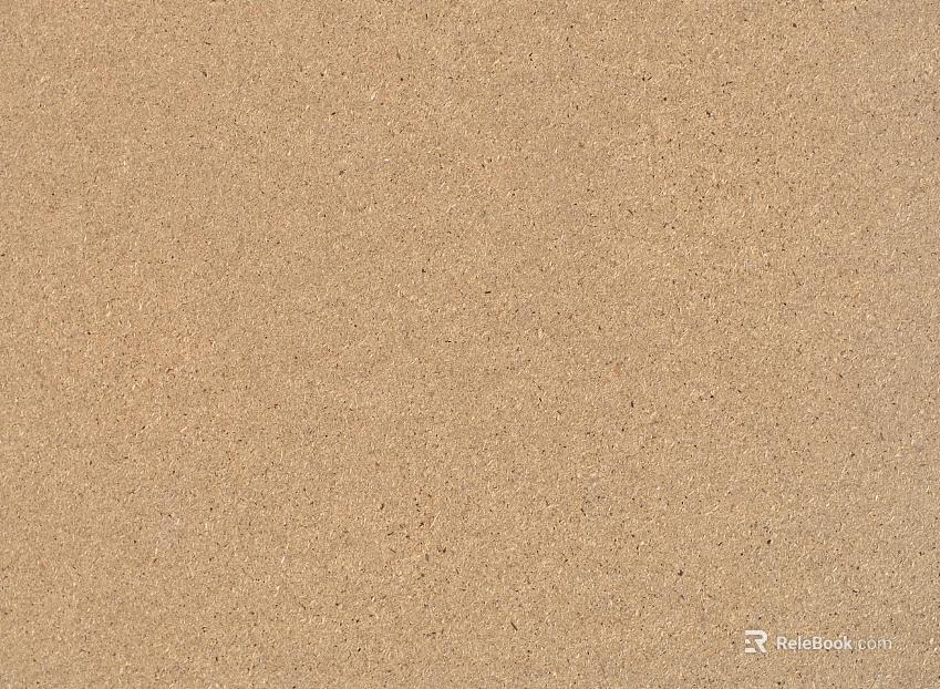Plywood texture