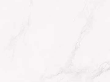 Plain Tile Seamless texture (ID:ffaag01645)