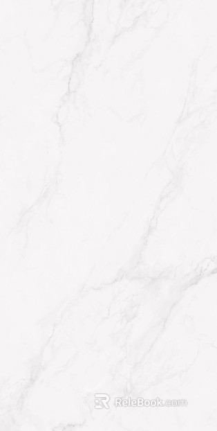 Plain Tile Seamless texture