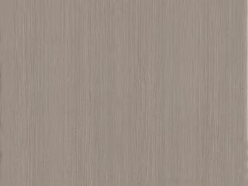 Wood grain light brown paint board texture (ID:ffajg53369)