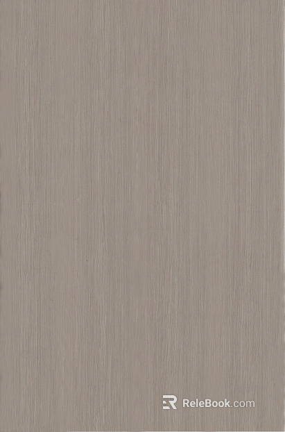 Wood grain light brown paint board texture