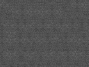 planing stone gray planing stone texture (ID:ffaeg70409)