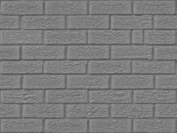 Brick wall texture (ID:ffaeg73861)
