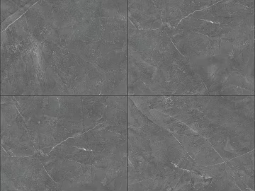 mesh pattern marble texture (ID:ffaeg95476)