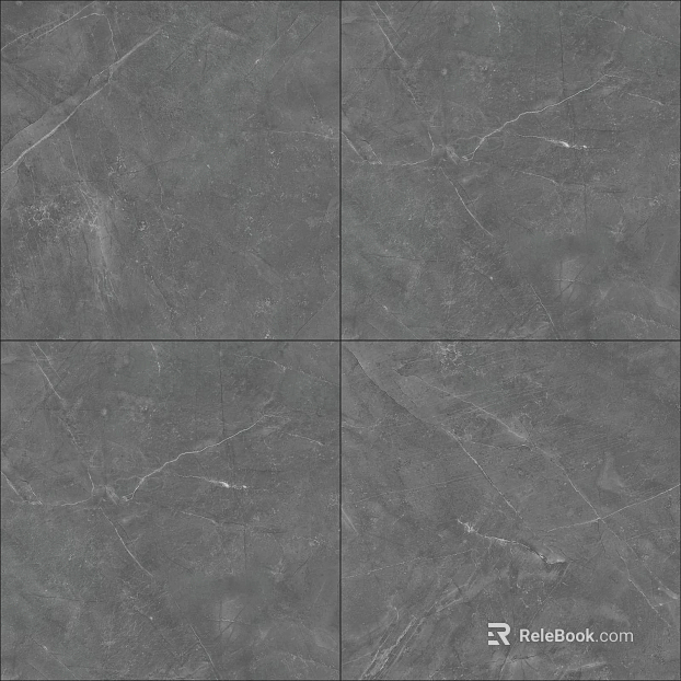 mesh pattern marble texture