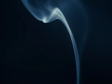 abstract painting texture (ID:ffabg77507)