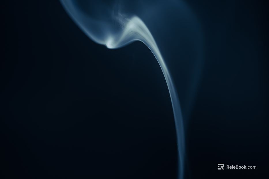 abstract painting texture