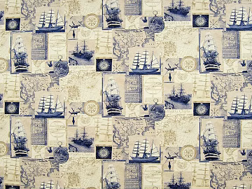 Wallpaper texture (ID:ffaag18406)