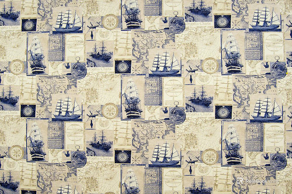Wallpaper texture