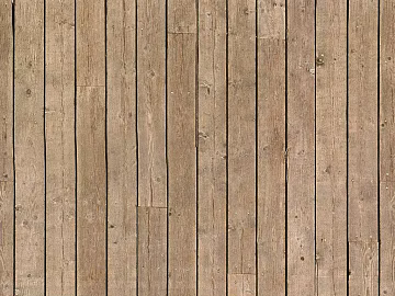 Wood plank outdoor plastic wood floor texture (ID:ffajg79592)