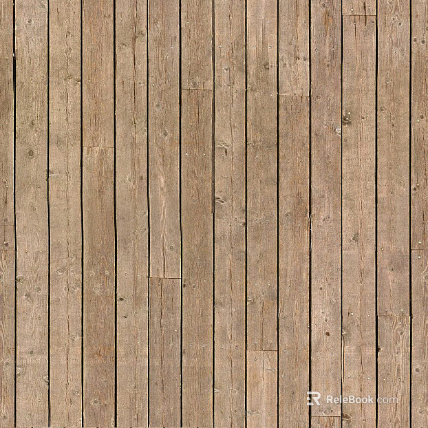 Wood plank outdoor plastic wood floor texture