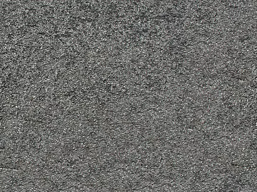 Gray cement asphalt asphalt road ground road road texture (ID:ffach247146)