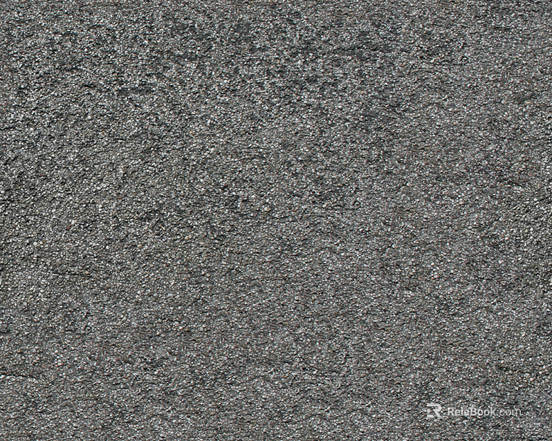 Gray cement asphalt asphalt road ground road road texture
