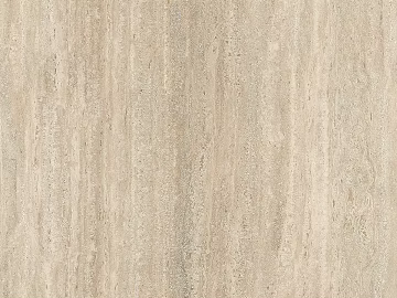 Warm Yellow Cave texture (ID:ffach052610)