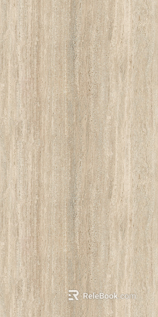 Warm Yellow Cave texture