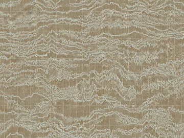 Pattern Cloth texture (ID:ffaag35195)