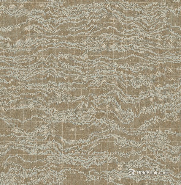 Pattern Cloth texture