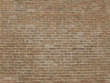 Brick wall seamless texture (ID:ffajg06303)