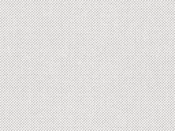 black and white cloth pattern texture (ID:ffacf9290)