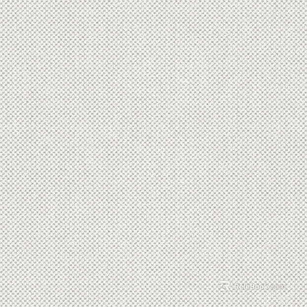 black and white cloth pattern texture