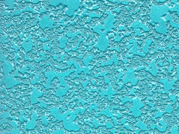 decorative paint texture (ID:ffhbe421)