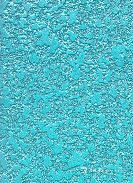 decorative paint texture