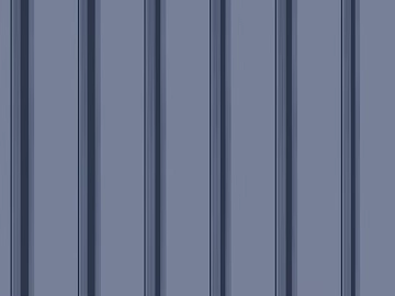 color steel tile texture (ID:ffaag51997)