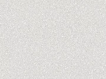terrazzo stone texture (ID:ffach467218)