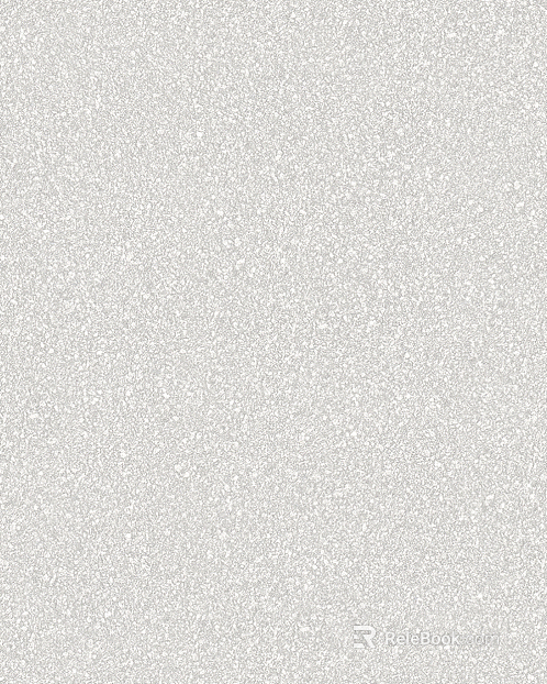 terrazzo stone texture