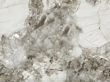 ice pattern marble seamless texture (ID:ffaef4430)