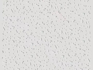 Mineral wool board texture (ID:ffagg35766)