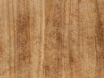Wood grain texture (ID:ffabg15198)