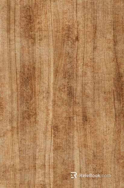 Wood grain texture