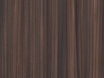 Shadow Eucalyptus texture (ID:ffach023220)