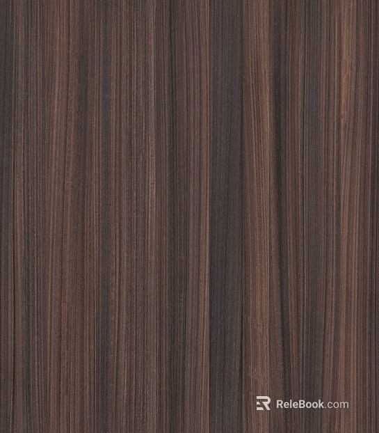 Shadow Eucalyptus texture