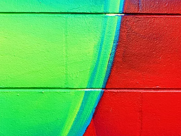 Graffiti texture (ID:ffaeg32238)