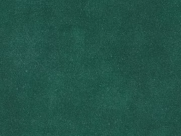 plain cloth texture (ID:ffacg39965)