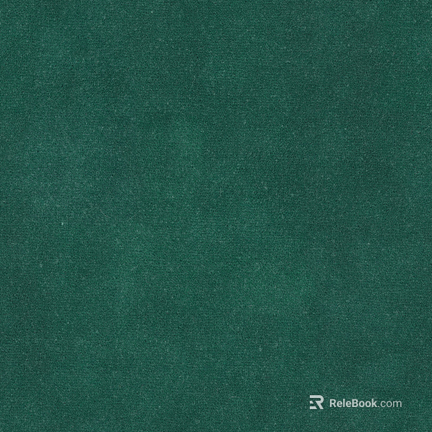 plain cloth texture