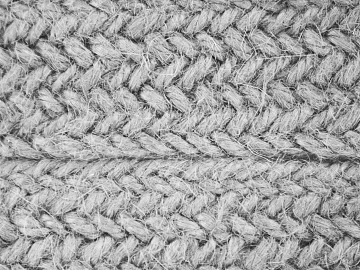 Black and White Bump texture (ID:ffagg54272)