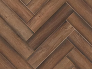 Herrings wood floor texture (ID:ffach140168)