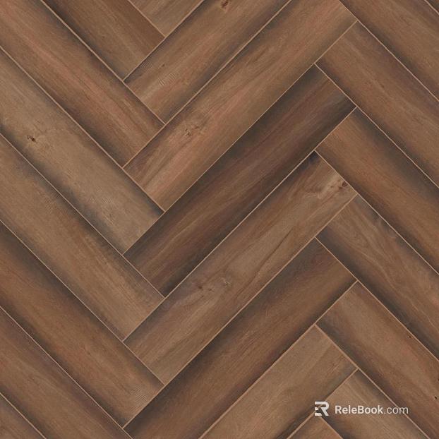 Herrings wood floor texture