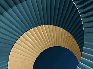 decorative painting texture (ID:ffacg41758)