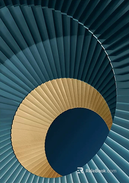 decorative painting texture