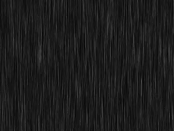 Black and White Bump texture (ID:ffabg19493)