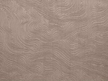 Light Curry Texture Paint Wall Decoration texture (ID:ffaeh559091)