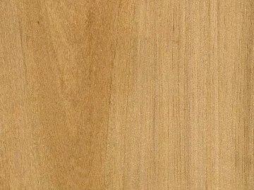 wood grain yellow wood grain texture (ID:ffabf8787)